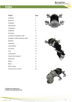 ELECTRIC PROPULSION SYSTEMS-3