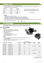 ELECTRIC PROPULSION SYSTEMS-6