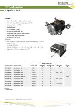 ELECTRIC PROPULSION SYSTEMS-7