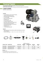 ELECTRIC PROPULSION SYSTEMS-8