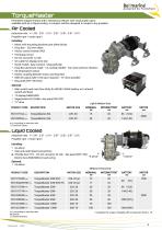 ELECTRIC PROPULSION SYSTEMS-9