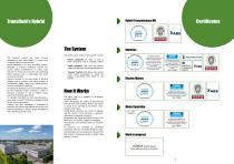 HYBRID & ELECTRIC TECHNOLOGY-2