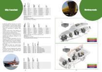 HYBRID & ELECTRIC TECHNOLOGY-6