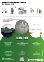 HYBRID & ELECTRIC TECHNOLOGY-9