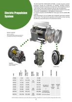 HYBRID & ELECTRIC TECHNOLOGY-12