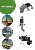 HYBRID & ELECTRIC TECHNOLOGY-14