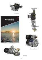 HYBRID & ELECTRIC TECHNOLOGY-15