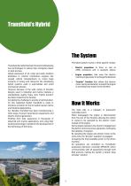 HYBRID & ELECTRIC TECHNOLOGY-2