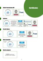 HYBRID & ELECTRIC TECHNOLOGY-3