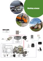 HYBRID & ELECTRIC TECHNOLOGY-5