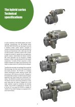 HYBRID & ELECTRIC TECHNOLOGY-8