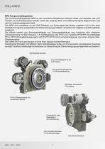 K - CK - CCK FLUID COUPLINGS-2