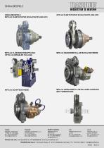 K - CK - CCK FLUID COUPLINGS-8