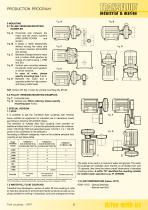 K - CK - CCK FLUID COUPLINGS-9