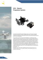 Marine Transmissions brochure-10