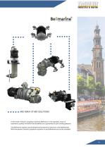 Marine Transmissions brochure-11