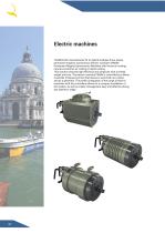Marine Transmissions brochure-12