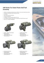 Marine Transmissions brochure-13