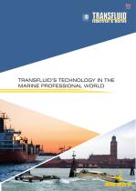 Marine Transmissions brochure-1