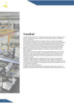 Marine Transmissions brochure-2