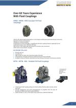 Marine Transmissions brochure-3