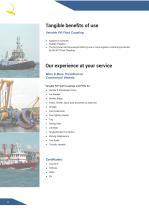 Marine Transmissions brochure-4