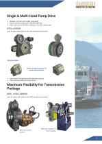 Marine Transmissions brochure-5