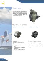 Marine Transmissions brochure-6