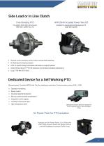 Marine Transmissions brochure-7