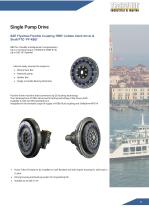 Marine Transmissions brochure-9