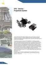 Marine Transmissions brochure-10