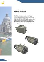 Marine Transmissions brochure-12