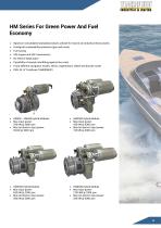 Marine Transmissions brochure-13