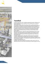 Marine Transmissions brochure-2