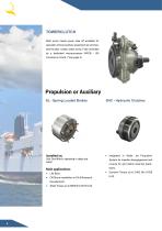 Marine Transmissions brochure-6