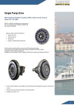 Marine Transmissions brochure-9