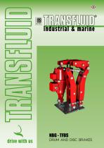 NBG - TFDS DRUM AND DISC BRAKES-1