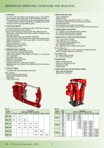 NBG - TFDS DRUM AND DISC BRAKES-2