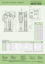 NBG - TFDS DRUM AND DISC BRAKES-4