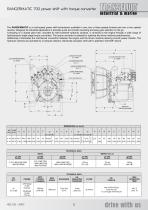 POWER SHIFT TRANSMISSIONS-3