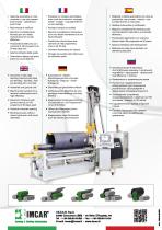 HI-TECH Hydraulic Machine - 2