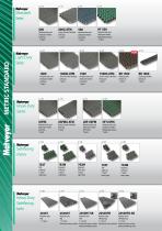 Conveyor General Catalogue 2012-8