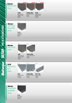 Conveyor General Catalogue 2012-9