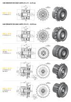 Gripper chains-4