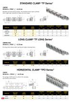 Gripper chains-5