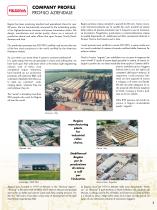 Industrial General Catalogue-5