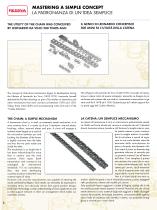 Industrial General Catalogue-6