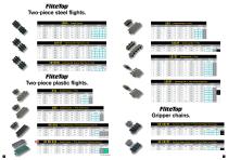 Product range-8