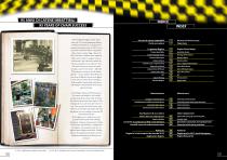 Products-Motorcycle General Catalogue 2014-2