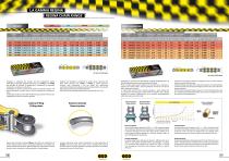 Products-Motorcycle General Catalogue 2014-6